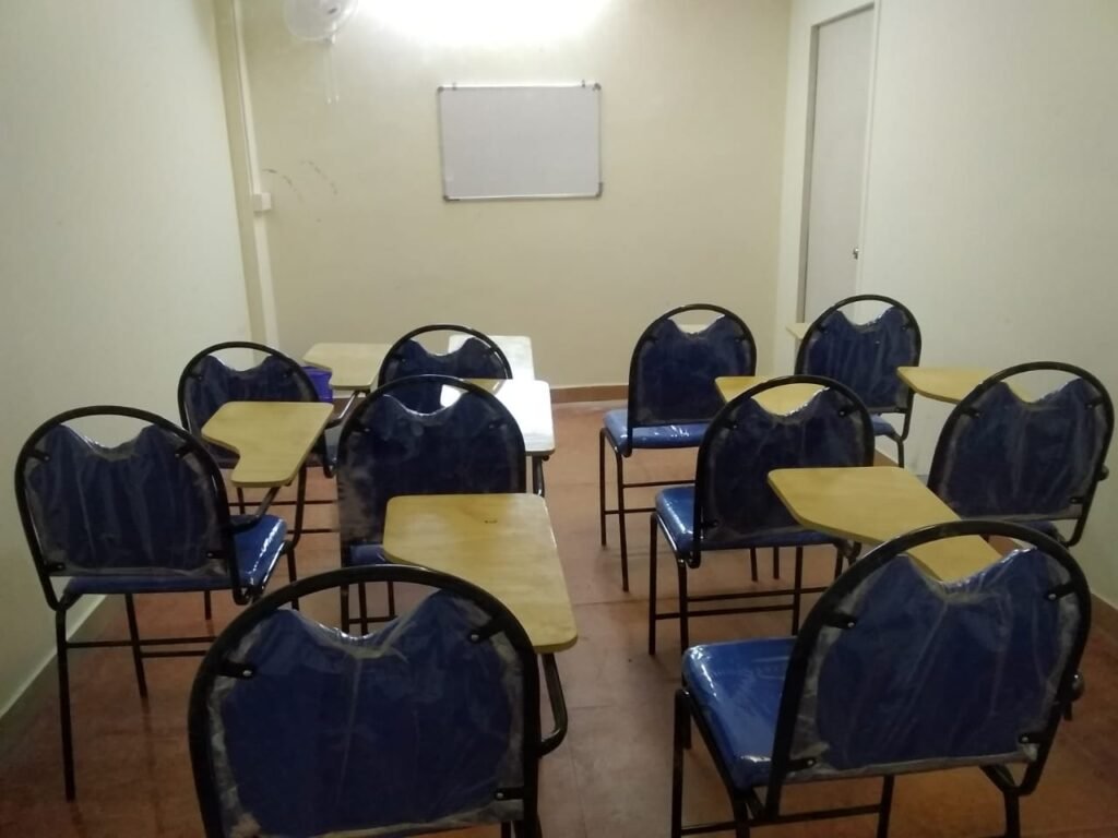 best aviation institute in kochi