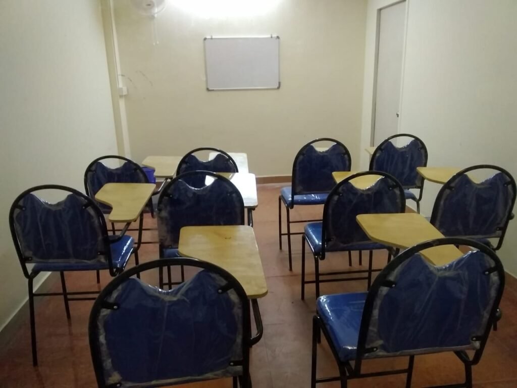 best aviation institute in kochi