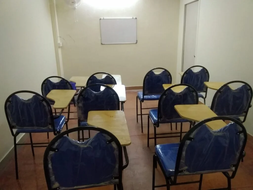 best aviation institute in kochi