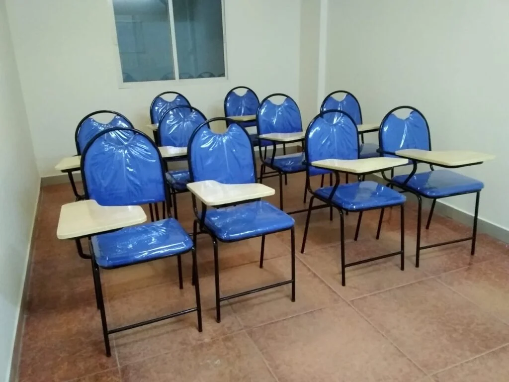 best aviation institute in kochi