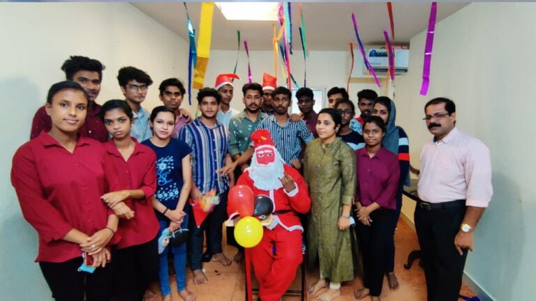 best aviation institute in kochi