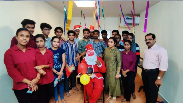 best aviation institute in kochi