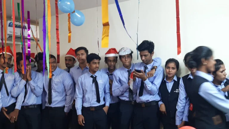 best aviation institute in kochi