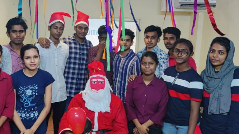 best aviation institute in kochi