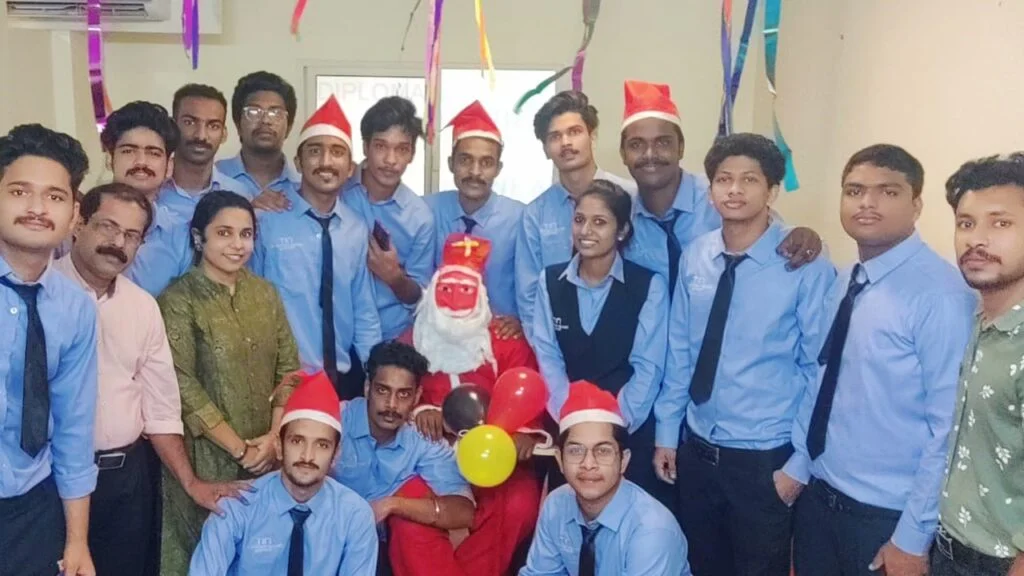 kochi aviation institute