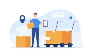 best logistics institute in kochi