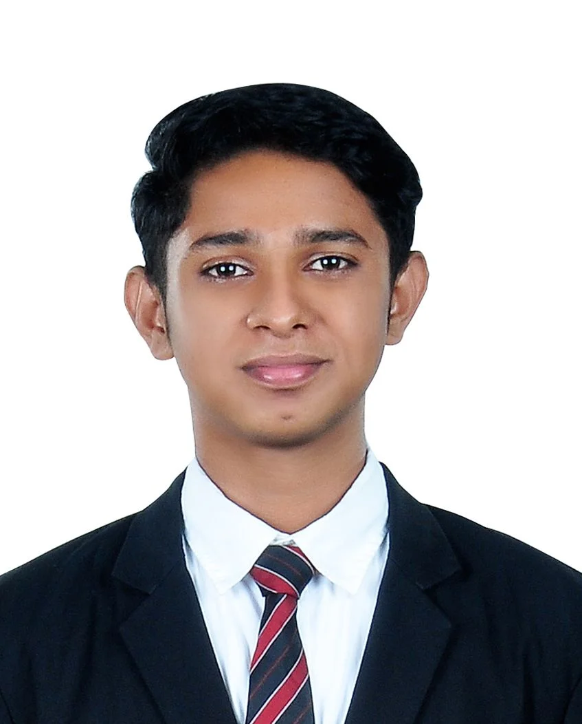 best aviation institute in kochi