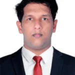 best aviation institute in kochi