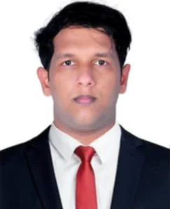best aviation institute in kochi