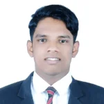 best aviation institute in kochi