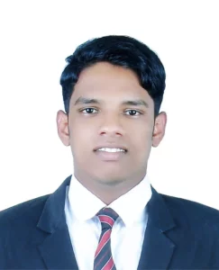 best aviation institute in kochi