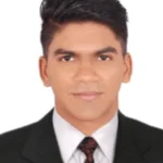 best aviation institute in kochi