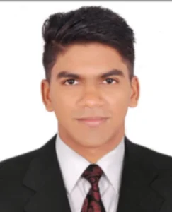 best aviation institute in kochi