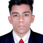 best aviation institute in kochi