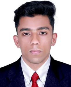 best aviation institute in kochi