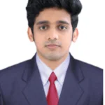 best aviation institute in kochi