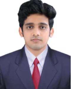 best aviation institute in kochi