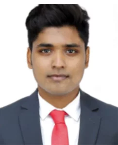 best aviation institute in kochi
