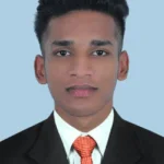 best aviation institute in kochi