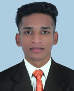 best aviation institute in kochi