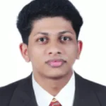 best aviation institute in kochi