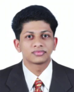 best aviation institute in kochi