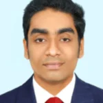 best aviation institute in kochi