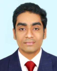 best aviation institute in kochi