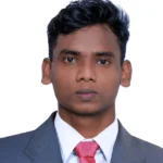 diploma in logistics courses in kochi