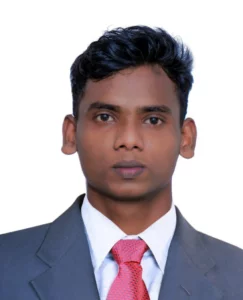 diploma in logistics courses in kochi