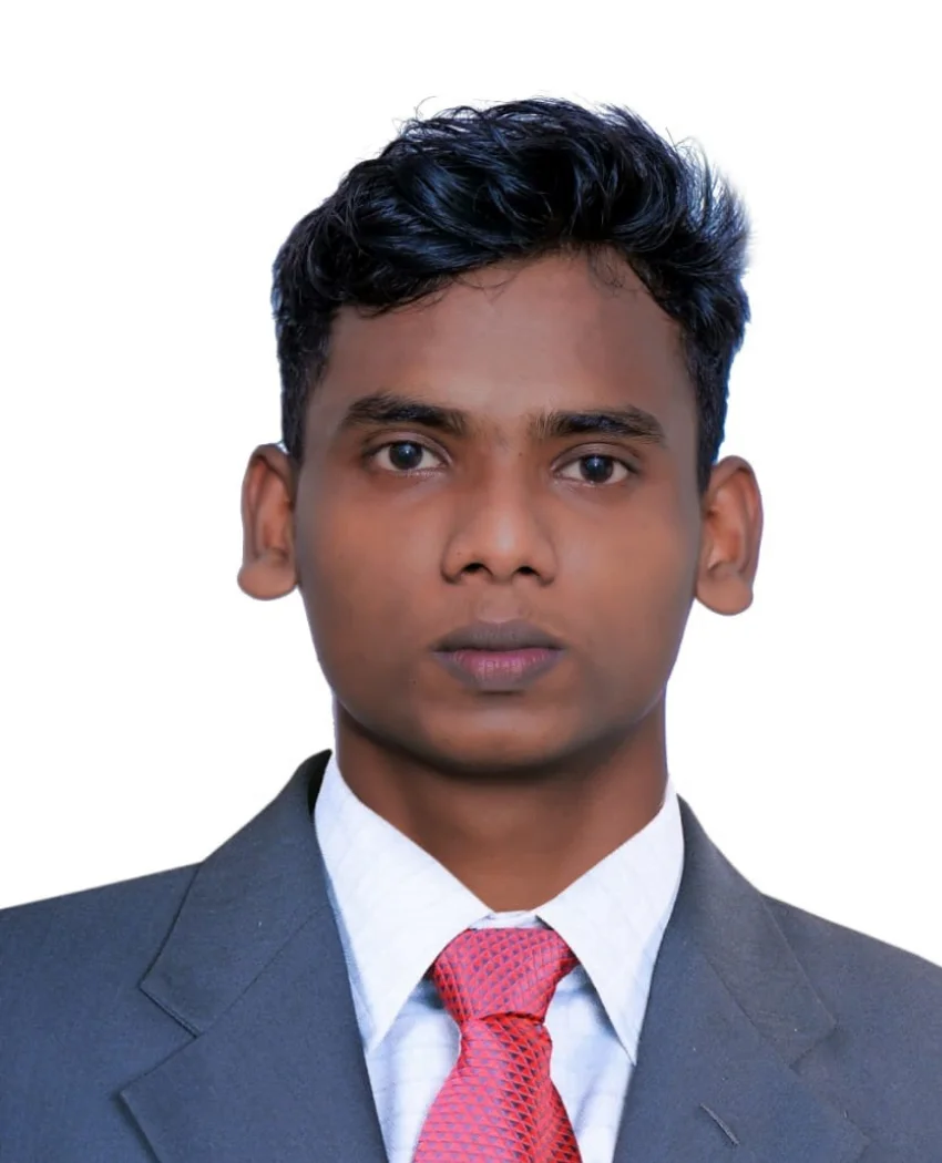 diploma in logistics courses in kochi