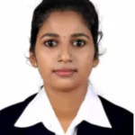 best aviation institute in kochi