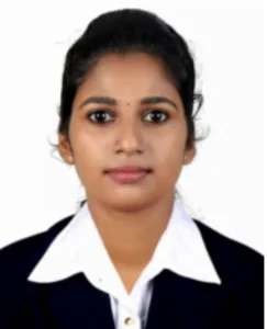 best aviation institute in kochi