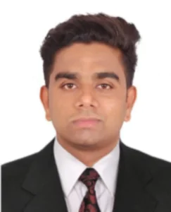 best aviation institute in kochi