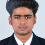 best aviation institute in kochi