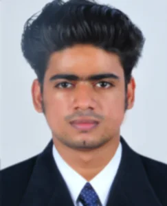 best aviation institute in kochi