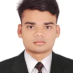 best aviation institute in kochi