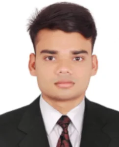 best aviation institute in kochi