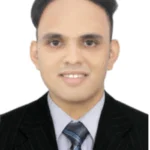 best aviation institute in kochi