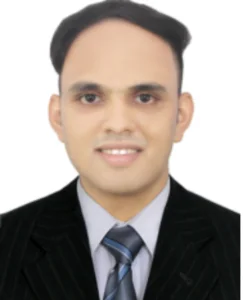 best aviation institute in kochi
