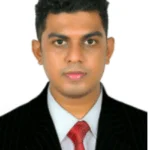 best aviation institute in kochi