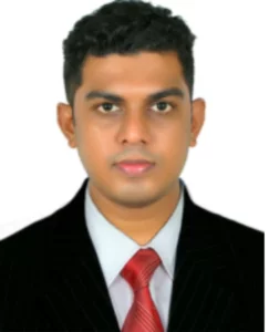 best aviation institute in kochi
