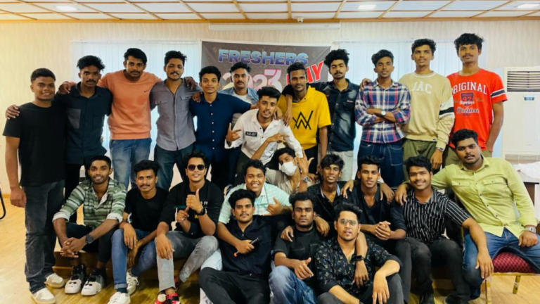 kochi aviation institute