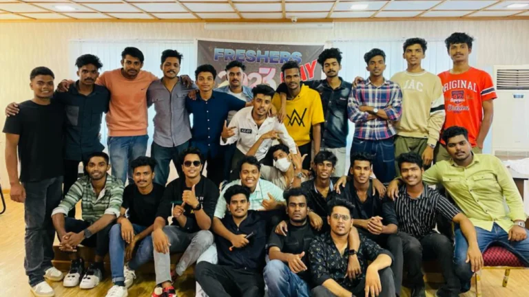 kochi aviation institute