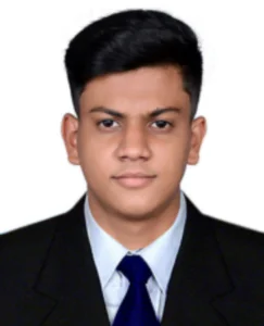 best aviation institute in kochi