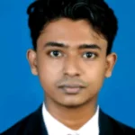 best aviation institute in kochi