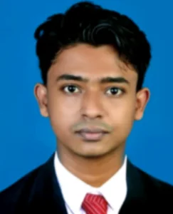 best aviation institute in kochi