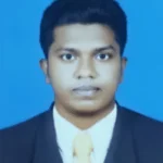 SANDEEP STUDENT