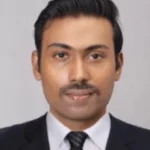 best aviation institute in kochi