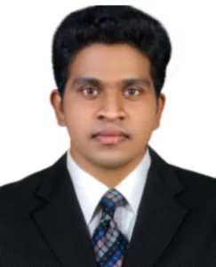 best aviation institute in kochi